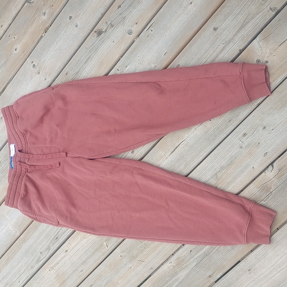 Old Navy sweats‎